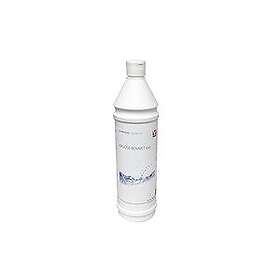 Kruuse Glidemiddel 5l