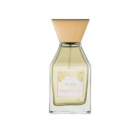 Lesquendieu Davana edp 75ml