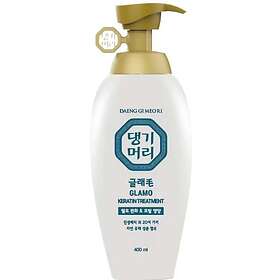 DAENG GI MEO RI Glamo Keratin Treatment 400ml
