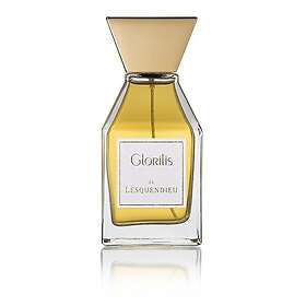 Lesquendieu Glorilis de Lesquendieu edp 75ml