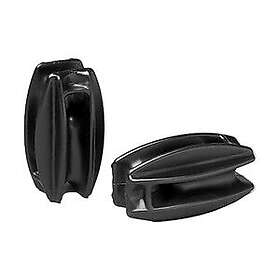 DeLaval Hjørneisolator egg 10 pk