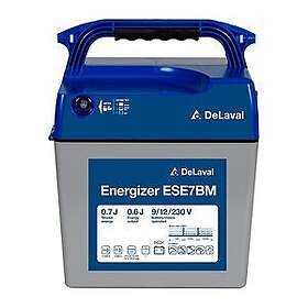 DeLaval Gjerdeapparat ESE7BM