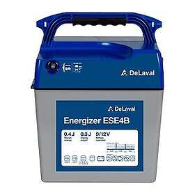 DeLaval Gjerdeapparat ESE4B