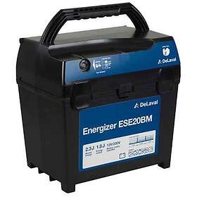 DeLaval Gjerdeapparat ESE20BM