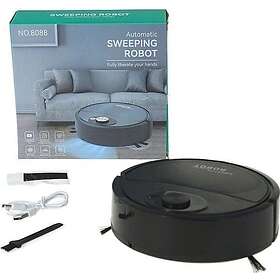 Adar Round Cleaning Robot 8088