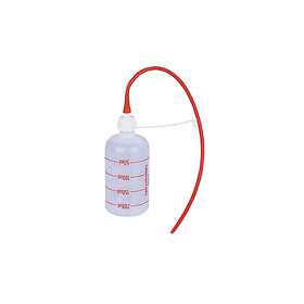 Roslam Fôringsflaske med slange 200ml