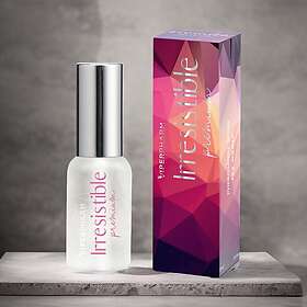 Viperpharm Irresistible Premium Feromonituoksu naisille 25ml
