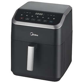Midea Airfryer K-Series 7L