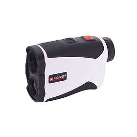 Pure Rangefinder