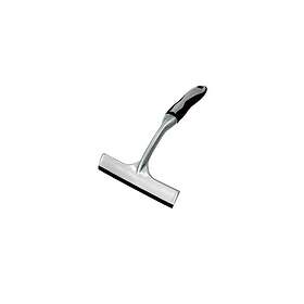 Haushalt Window Cleaner Autoserio J026850