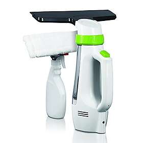 Cleanmaxx Window Washer 02220