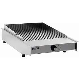Saro SAR-444-1000