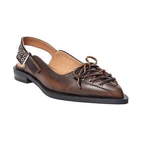Pavement Athena Slingback