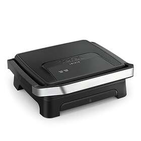 Tefal Inicio Classic GC271810 