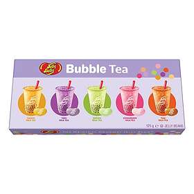 Jelly Belly Bubble Tea Presentask 125g