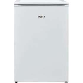 Whirlpool W55VM1120W2WS (Vit)