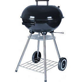Hiiligrilli