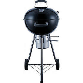Ströme Fire 47cm