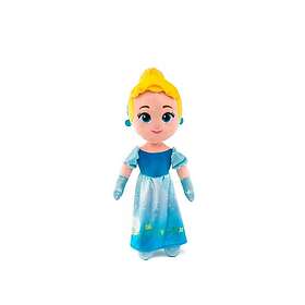 Disney Askungen Gosedjur 25cm