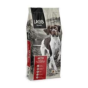 Labb Aktiv 15kg