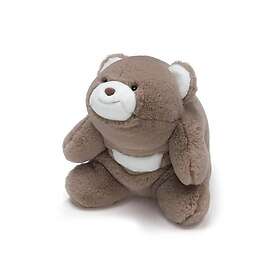 Gund Plush Snuffles Mullvad