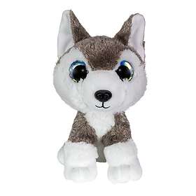 Lumo Stars Wolf Wolfgang 15cm