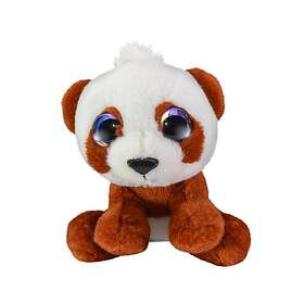 Lumo Stars Panda Toto 15cm