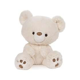 Gund Plush Bear Kai- Vanilla 30 cm
