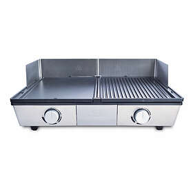 Solis Deli Grill 36002