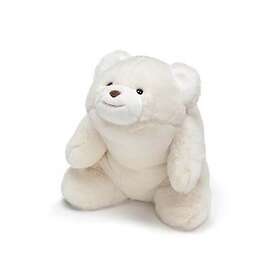 Gund Plush Snuffles Vit