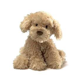 Gund Plush Nayla Cockapoo 25 cm