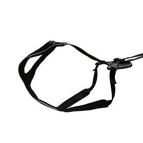 Breeder's Trekksele Aktiv