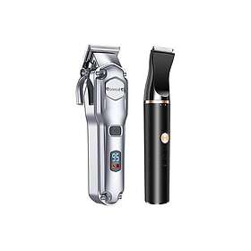 Clipper Oneisall Pet Set RFC-676 P20