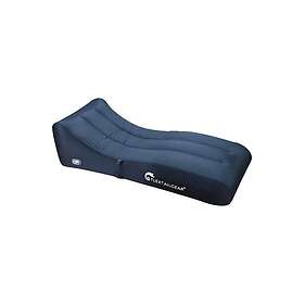 Flextail Cozy Lounger Automatic Inflatable Lounger