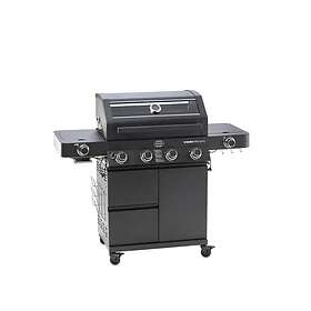 Rösle Videro Pro G4-S Vario+ 