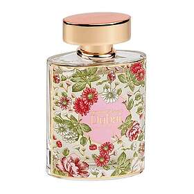 Al Haramain Miracle Dubai edp 100ml