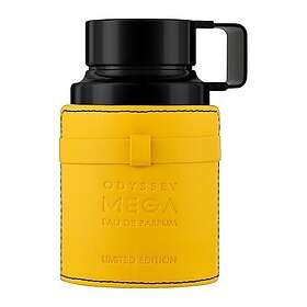 Armaf Odyssey Mega Limited edition edp 60ml