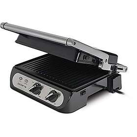 Polaris PGP 1002