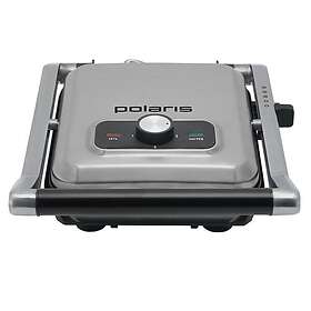 Polaris Pgp 2902