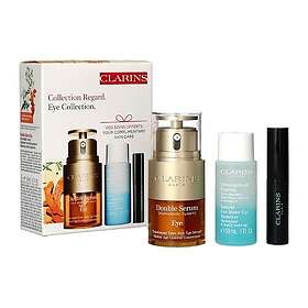 Clarins Eye Collection Set