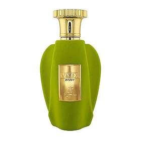 Emir Voux Zingy edp 100ml