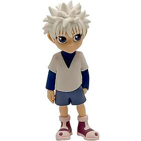 MiniX MNX Gon HUNTERXHUNTER