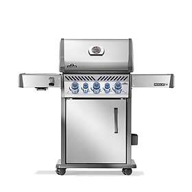 Napoleon Rogue 425 Pro S