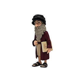 MiniX MNX Tyrion GoT