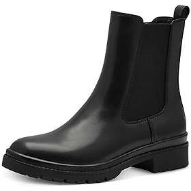 Tamaris 1-1-25428-43 (Women's)