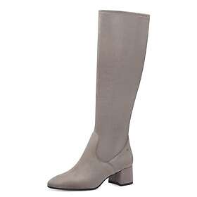 Tamaris 1-1-25541-43 (Women's)