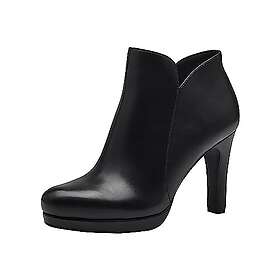 Tamaris 1-1-25326-41 (Women's)