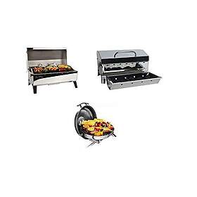 Kuuma Stowngo GS50172