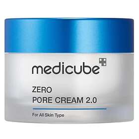 Medicube Zero Pore Cream 50ml