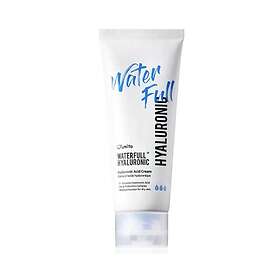 Jumiso Waterfull Hyaluronic Acid Cream 100ml